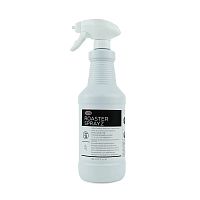 Средство для чистки обжарочного оборудования Urnex Roaster sprayz арт. 13-RCS-UX1QT-04 уп. 946 мл. 