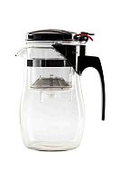 Чайник заварочный Гунфу (кувшин), объём 750 мл 