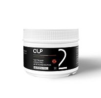Средство для чистки кофемолок CUP 2 Series Pro, упак. 250 гр 