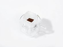 Ethiopia Adola GRAVITAS кофе молотый ДРИП-ПАКЕТАХ, упак. 8 шт. 