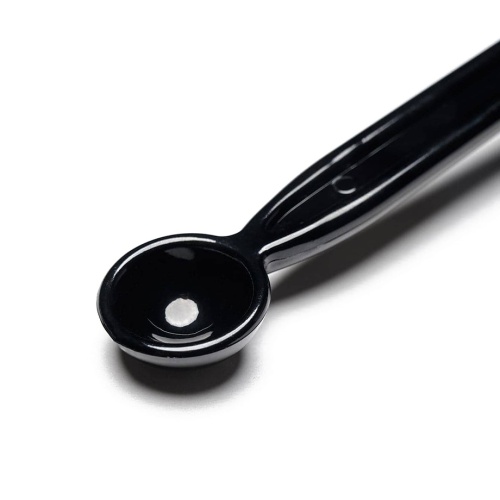 Щетка с мерной ложкой BARISTA LINE  фото 3