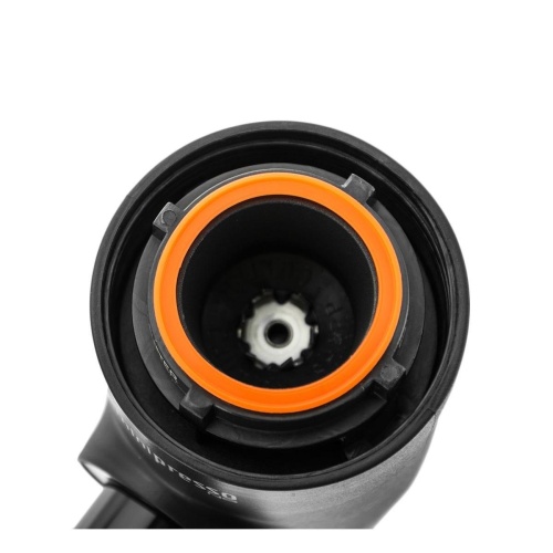 Кофеварка ручная WACACO Minipresso NS для капсул Nespresso  фото 7