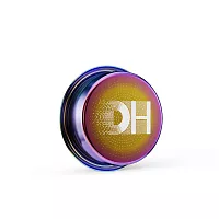 Корзина для портафильтра DH Filter Basket-Multicolor- 58mm universal-18g диаметр 58мм , на 18 гр FB5 
