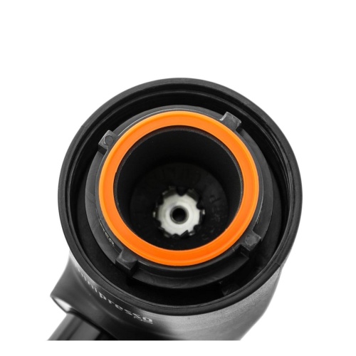 Кофеварка ручная WACACO Minipresso NS для капсул Nespresso  фото 2