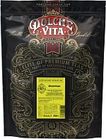 Шоулендс DOLCE VITA чай черный листовой, упак. 250 г. 