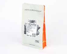 Colombia Jairo Arcila df HQ! COFFEE (для эспрессо) кофе в зернах, упак. 200 г. 