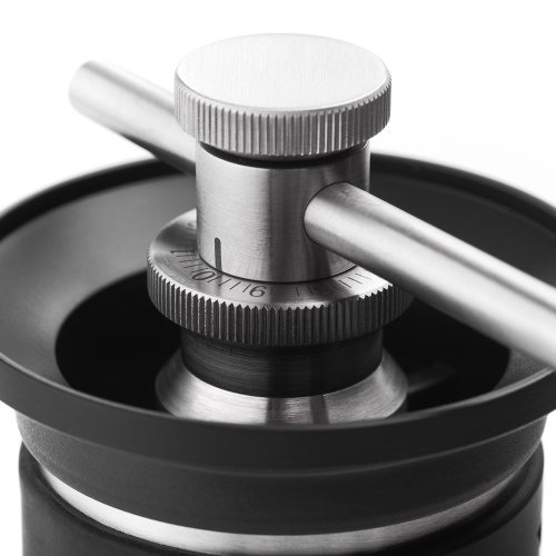 Кофемолка ручная Kinu M47 Phoenix  фото 9