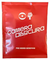 Визитка CAMERA OBSCURA кофе молотый в ДРИП-ПАКЕТЕ, упак.11 г. 