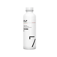 Средство для очистки молочных систем жидкость CUP 7 Series Pro, упак. 1000 мл 