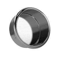 Корзина для холдера Pesado Electro Polished 22гр. 