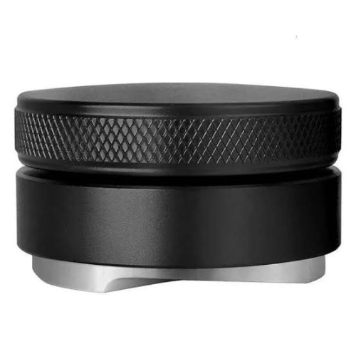 Разравниватель Coffee Tools 58 мм, 4 лопасти арт. CT-LEV4B 