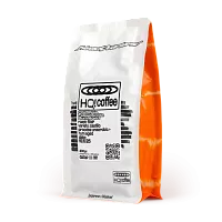 Colombia Felipe Arcila Rum Aged HQ! COFFEE (под фильтр) кофе в зернах, упак. 200 г. 