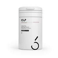 Средство для удаления кофейных масел в порошке CUP 6 Series Pro, упак. 1000 гр 