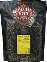 Красно Солнышко DOLCE VITA чай черный c добавками, упак. 250 г. 