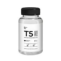 Таблетки для удаления кофейных масел BARISTA LINE Т-5, 2г*100шт 