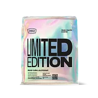 Йемен Хайма Анаэробный TASTY COFFEE (под фильтр) кофе в зернах упак. 100 г. 