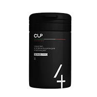 Средство для декальцинации кофемашин в порошке CUP 4 Series Pro, упак. 1000 гр 