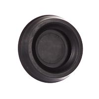 Резинка уплотнения для Аэропресса (Aeropress) 