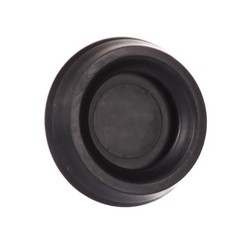 Резинка уплотнения для Аэропресса (Aeropress) 