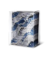 Виноградный джем TASTY COFFEE кофе молотый в ДРИП-ПАКЕТАХ, упак. 5 шт. 