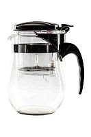 Чайник заварочный Гунфу (кувшин), объём 1000 мл 