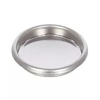 Слепой портафильтр для холдера COFFEE TOOLS 