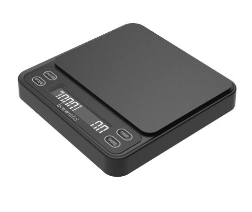 Весы для кофе Brewista Smart Scale 3 