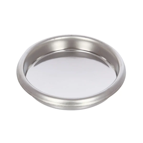 Слепой портафильтр для холдера COFFEE TOOLS 