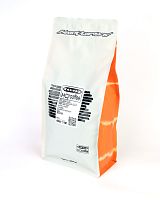 Colombia Jairo Arcila df HQ! COFFEE (для эспрессо) кофе в зернах, упак. 1 кг. 