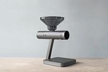 Дозировщик электронный для кофе ACAIA ORION арт. AO101 