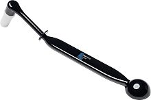 Щетка с мерной ложкой BARISTA LINE 