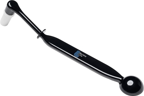 Щетка с мерной ложкой BARISTA LINE 