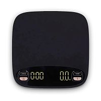 Весы Whitebird KC803 