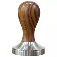 Темпер для кофе COFFEE TOOLS СТ-03 D58 