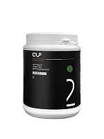 Средство для чистки кофемолок CUP 2 Series Pro, упак. 1000 гр 