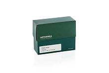 Бленд "Милк" БОТАНИКА CR (для эспрессо) кофе в зернах упак. 200 г. 