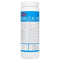 Средство для промывки молочных систем Urnex Rinza Acid арт.12-M61-UX120-12 уп.120 тб.х4 гр 