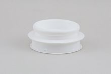 Крышка для стеклянного декантера Toddy Lid for 56 oz Glass Decanter 