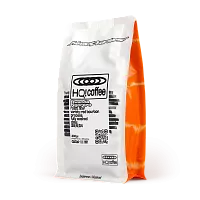 Rwanda Matyazo HQ! COFFEE (под фильтр) кофе в зернах, упак. 200 г. 