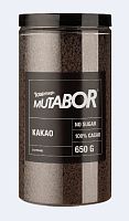 Какао в стружке Mikale™ Mutabor, 650 г. 