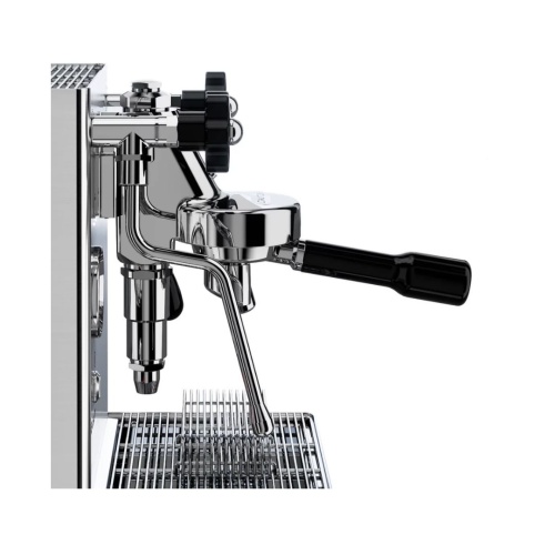 Кофемашина эспрессо рожковая Lelit Mara PL62X  фото 3