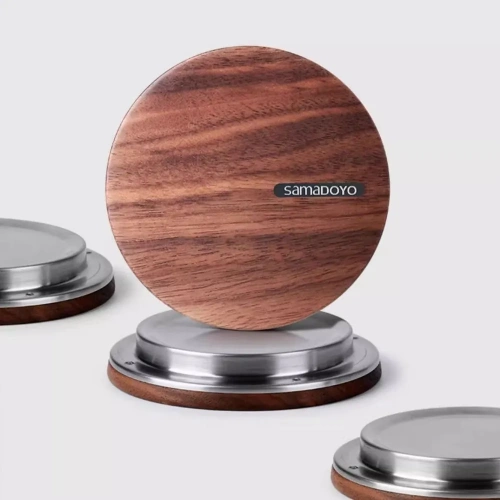 Заварочный чайник гунфу BONSTON (SAMADOYO) BP-13 500 мл  фото 10