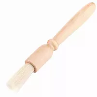 Кисточка AnyBar для очистки кофемолки или корзины кофемашины Maxi, VK000072 