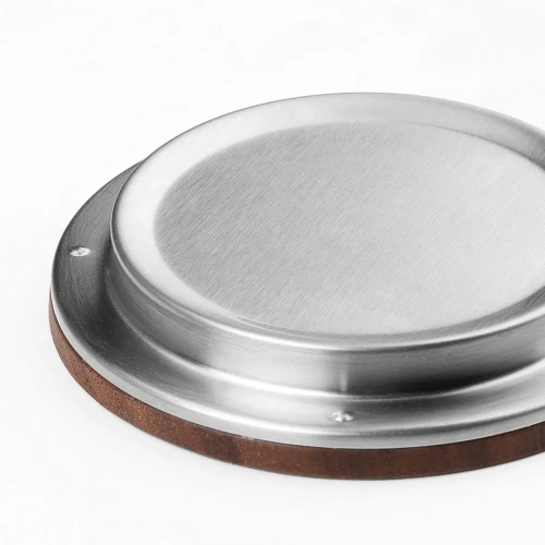 Заварочный чайник гунфу BONSTON (SAMADOYO) BP-13 500 мл  фото 9