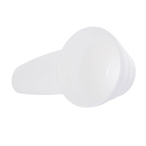 Воронка для кофе HARIO V60 керамическая, розовая.  фото 5