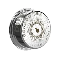Корзина для холдера Pesado Higt Extraction Extra Large 21-23гр. 