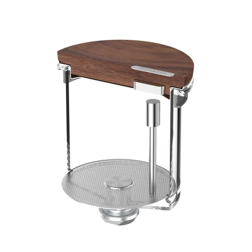 Заварочный чайник гунфу BONSTON (SAMADOYO) BP-13 500 мл  фото 8