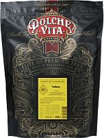 Чабрец DOLCE VITA чай черный c добавками, упак. 250 г. 