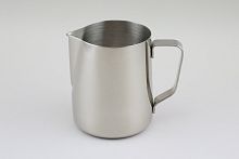 Питчер (молочник) Wingkin стальной емкость 600 мл 