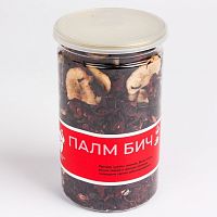 Палм Бич ПЧК чайный напиток, упак. банка 170 г. 